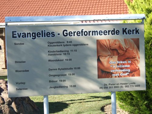 FS-BETHLEHEM-Evangelies-Gereformeerde-Kerk_02